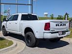 New 2025 Ram 3500 Laramie Crew Cab 4x4 DRW Pickup for sale #SG533995 - photo 12