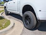 New 2025 Ram 3500 Laramie Crew Cab 4x4 DRW Pickup for sale #SG533995 - photo 13