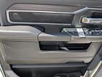 New 2025 Ram 3500 Laramie Crew Cab 4x4 DRW Pickup for sale #SG533995 - photo 15