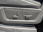 New 2025 Ram 3500 Laramie Crew Cab 4x4 DRW Pickup for sale #SG533995 - photo 16