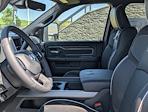 New 2025 Ram 3500 Laramie Crew Cab 4x4 DRW Pickup for sale #SG533995 - photo 17