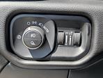 New 2025 Ram 3500 Laramie Crew Cab 4x4 DRW Pickup for sale #SG533995 - photo 19
