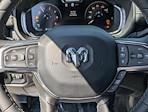 New 2025 Ram 3500 Laramie Crew Cab 4x4 DRW Pickup for sale #SG533995 - photo 20