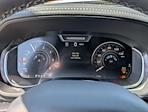 New 2025 Ram 3500 Laramie Crew Cab 4x4 DRW Pickup for sale #SG533995 - photo 21