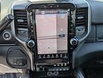 New 2025 Ram 3500 Laramie Crew Cab 4x4 DRW Pickup for sale #SG533995 - photo 22
