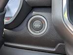 New 2025 Ram 3500 Laramie Crew Cab 4x4 DRW Pickup for sale #SG533995 - photo 23