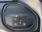 New 2025 Ram 3500 Laramie Crew Cab 4x4 DRW Pickup for sale #SG533995 - photo 24