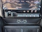 New 2025 Ram 3500 Laramie Crew Cab 4x4 DRW Pickup for sale #SG533995 - photo 25