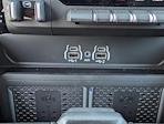 New 2025 Ram 3500 Laramie Crew Cab 4x4 DRW Pickup for sale #SG533995 - photo 28