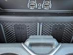 New 2025 Ram 3500 Laramie Crew Cab 4x4 DRW Pickup for sale #SG533995 - photo 29
