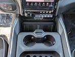 New 2025 Ram 3500 Laramie Crew Cab 4x4 DRW Pickup for sale #SG533995 - photo 30