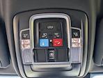 New 2025 Ram 3500 Laramie Crew Cab 4x4 DRW Pickup for sale #SG533995 - photo 31