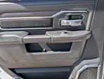 New 2025 Ram 3500 Laramie Crew Cab 4x4 DRW Pickup for sale #SG533995 - photo 32
