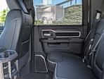 New 2025 Ram 3500 Laramie Crew Cab 4x4 DRW Pickup for sale #SG533995 - photo 33