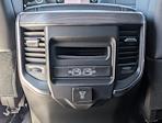 New 2025 Ram 3500 Laramie Crew Cab 4x4 DRW Pickup for sale #SG533995 - photo 34