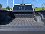 New 2025 Ram 3500 Laramie Crew Cab 4x4 DRW Pickup for sale #SG533995 - photo 35