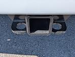 New 2025 Ram 3500 Laramie Crew Cab 4x4 DRW Pickup for sale #SG533995 - photo 36