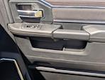 New 2025 Ram 3500 Laramie Crew Cab 4x4 DRW Pickup for sale #SG533995 - photo 37