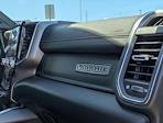 New 2025 Ram 3500 Laramie Crew Cab 4x4 DRW Pickup for sale #SG533995 - photo 38