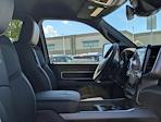 New 2025 Ram 3500 Laramie Crew Cab 4x4 DRW Pickup for sale #SG533995 - photo 39