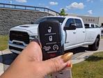 New 2025 Ram 3500 Laramie Crew Cab 4x4 DRW Pickup for sale #SG533995 - photo 40