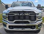 New 2025 Ram 2500 Tradesman Crew Cab 4x4 Pickup for sale #SG541905 - photo 4