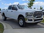 New 2025 Ram 2500 Tradesman Crew Cab 4x4 Pickup for sale #SG541905 - photo 5
