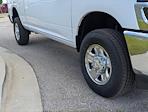 New 2025 Ram 2500 Tradesman Crew Cab 4x4 Pickup for sale #SG541905 - photo 6
