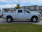 New 2025 Ram 2500 Tradesman Crew Cab 4x4 Pickup for sale #SG541905 - photo 7