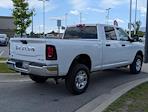 New 2025 Ram 2500 Tradesman Crew Cab 4x4 Pickup for sale #SG541905 - photo 8