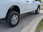 New 2025 Ram 2500 Tradesman Crew Cab 4x4 Pickup for sale #SG541905 - photo 9