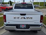 New 2025 Ram 2500 Tradesman Crew Cab 4x4 Pickup for sale #SG541905 - photo 10