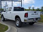 New 2025 Ram 2500 Tradesman Crew Cab 4x4 Pickup for sale #SG541905 - photo 12