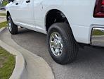 New 2025 Ram 2500 Tradesman Crew Cab 4x4 Pickup for sale #SG541905 - photo 13