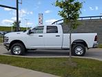 New 2025 Ram 2500 Tradesman Crew Cab 4x4 Pickup for sale #SG541905 - photo 14