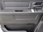 New 2025 Ram 2500 Tradesman Crew Cab 4x4 Pickup for sale #SG541905 - photo 15