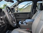New 2025 Ram 2500 Tradesman Crew Cab 4x4 Pickup for sale #SG541905 - photo 17