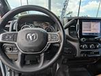 New 2025 Ram 2500 Tradesman Crew Cab 4x4 Pickup for sale #SG541905 - photo 18