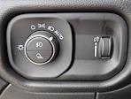New 2025 Ram 2500 Tradesman Crew Cab 4x4 Pickup for sale #SG541905 - photo 19