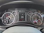 New 2025 Ram 2500 Tradesman Crew Cab 4x4 Pickup for sale #SG541905 - photo 21