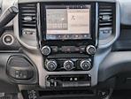 New 2025 Ram 2500 Tradesman Crew Cab 4x4 Pickup for sale #SG541905 - photo 22