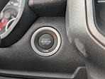New 2025 Ram 2500 Tradesman Crew Cab 4x4 Pickup for sale #SG541905 - photo 23