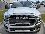 New 2025 Ram 2500 Tradesman Crew Cab 4x4 Pickup for sale #SG541905 - photo 3