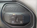 New 2025 Ram 2500 Tradesman Crew Cab 4x4 Pickup for sale #SG541905 - photo 24