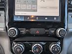 New 2025 Ram 2500 Tradesman Crew Cab 4x4 Pickup for sale #SG541905 - photo 27