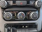 New 2025 Ram 2500 Tradesman Crew Cab 4x4 Pickup for sale #SG541905 - photo 28