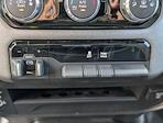 New 2025 Ram 2500 Tradesman Crew Cab 4x4 Pickup for sale #SG541905 - photo 29