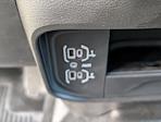 New 2025 Ram 2500 Tradesman Crew Cab 4x4 Pickup for sale #SG541905 - photo 30