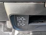 New 2025 Ram 2500 Tradesman Crew Cab 4x4 Pickup for sale #SG541905 - photo 31