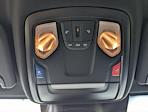 New 2025 Ram 2500 Tradesman Crew Cab 4x4 Pickup for sale #SG541905 - photo 33